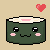Sushi gif
