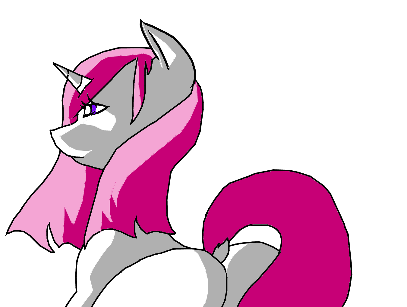PLOT by gummithestar on DeviantArt