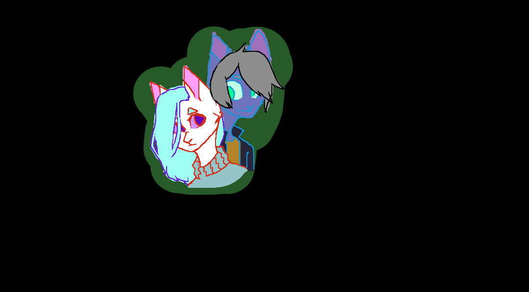 i gave up by gummithestar on DeviantArt