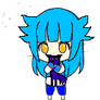 Aoba Shimeji! DMmd