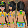 Neith Pack