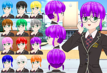 Explore The Best Bowlcut Art Deviantart Bowl cuts oder sollen wir fett schneiden? explore the best bowlcut art deviantart