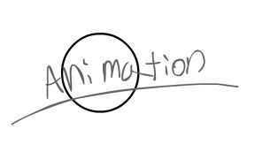 Animation Challenge, Day 3- Brick Drop by Akai-Kiki on DeviantArt