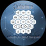 Honeycomb [Cadmium] version 1.1.0