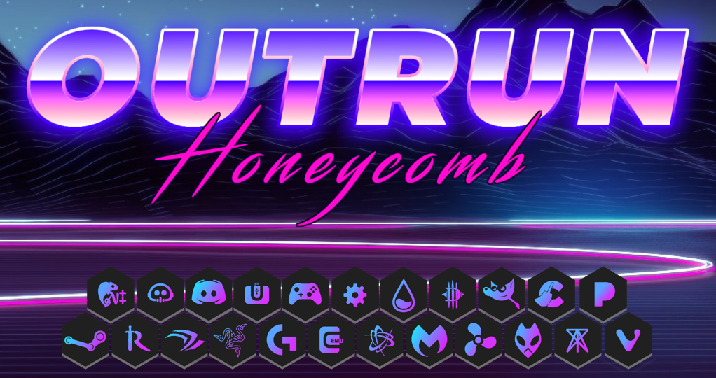 vaporwave rainmeter now playing vaporwave rainmeter now playing