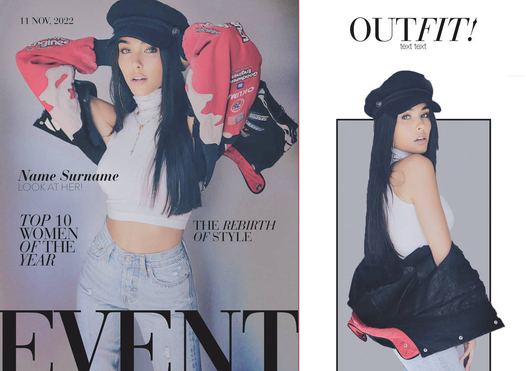 outfit template by violetlows on DeviantArt outfit template by violetlows on DeviantArt