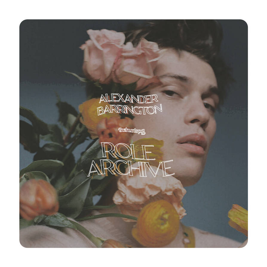 @ album cover template by violetlows on DeviantArt