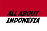 Emoticon by Me (All About Indonesia) by yasumeyukito