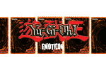 Emoticon by Me (Yu-Gi-Oh) by yasumeyukito