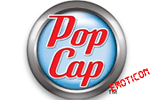 Emoticon by Me - Pop Cap Games by yasumeyukito