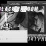 BLACK RANDOM // PACK BY REALOVEPS