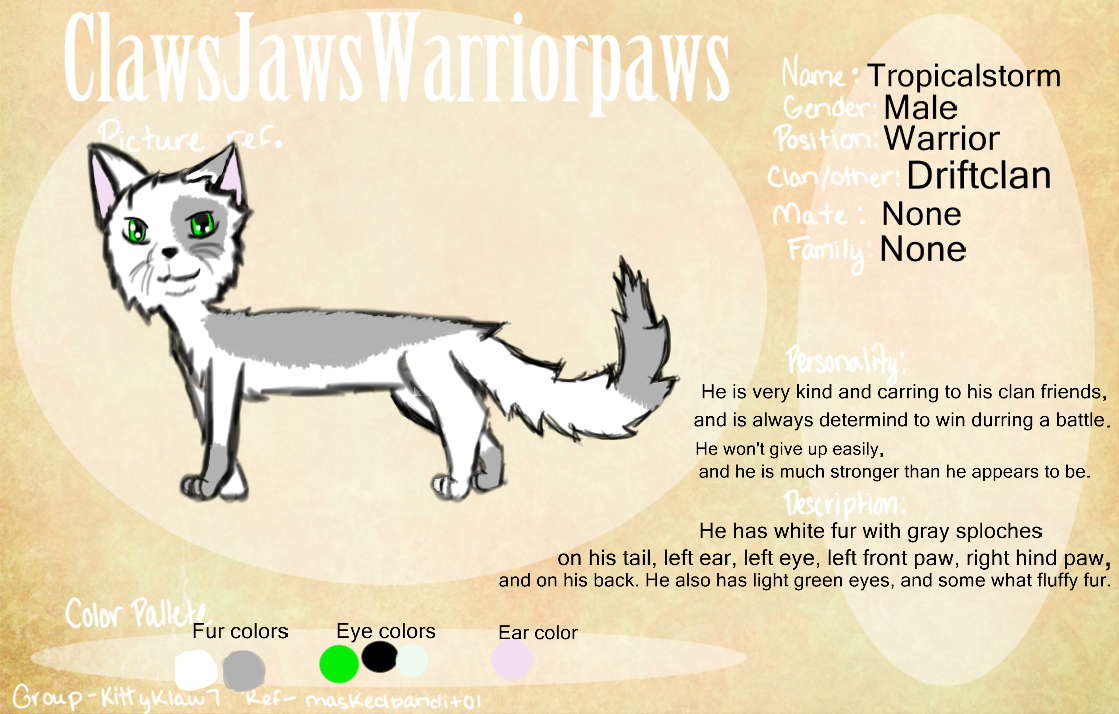 Tropicalstorm (new Version) Ref Sheet-CJWP