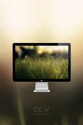 Dew