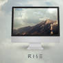 Rise