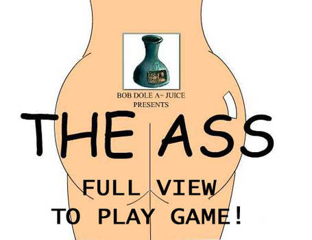 The Ass