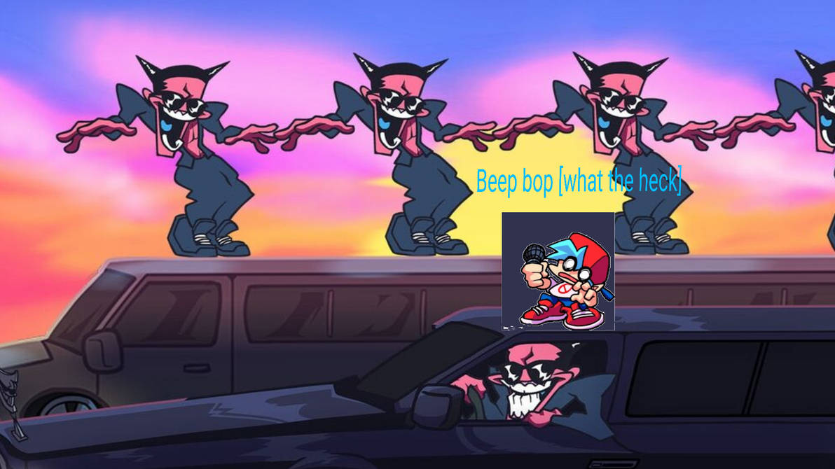 Фрайдей найт фанкин. Fnf hd week 4. Friday night funkin hd mod week 5. Friday night funkin. Сильвера.