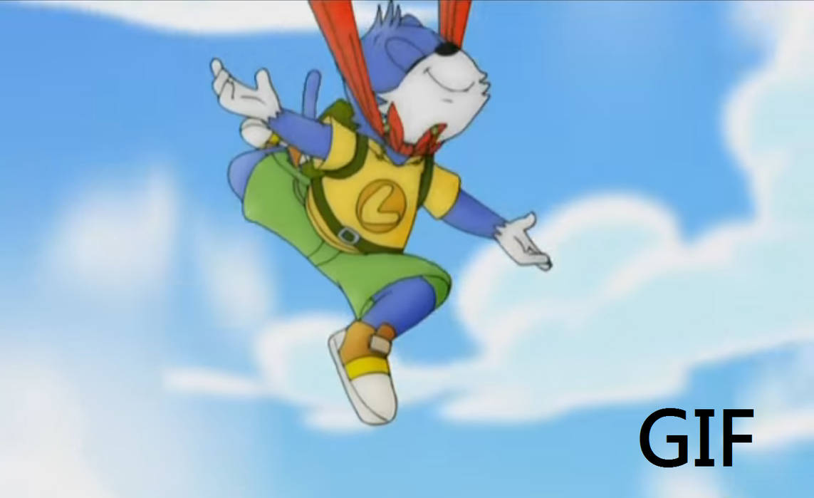 Gif Untitled By Trc001 On Deviantart