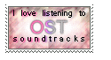 Soundtracks