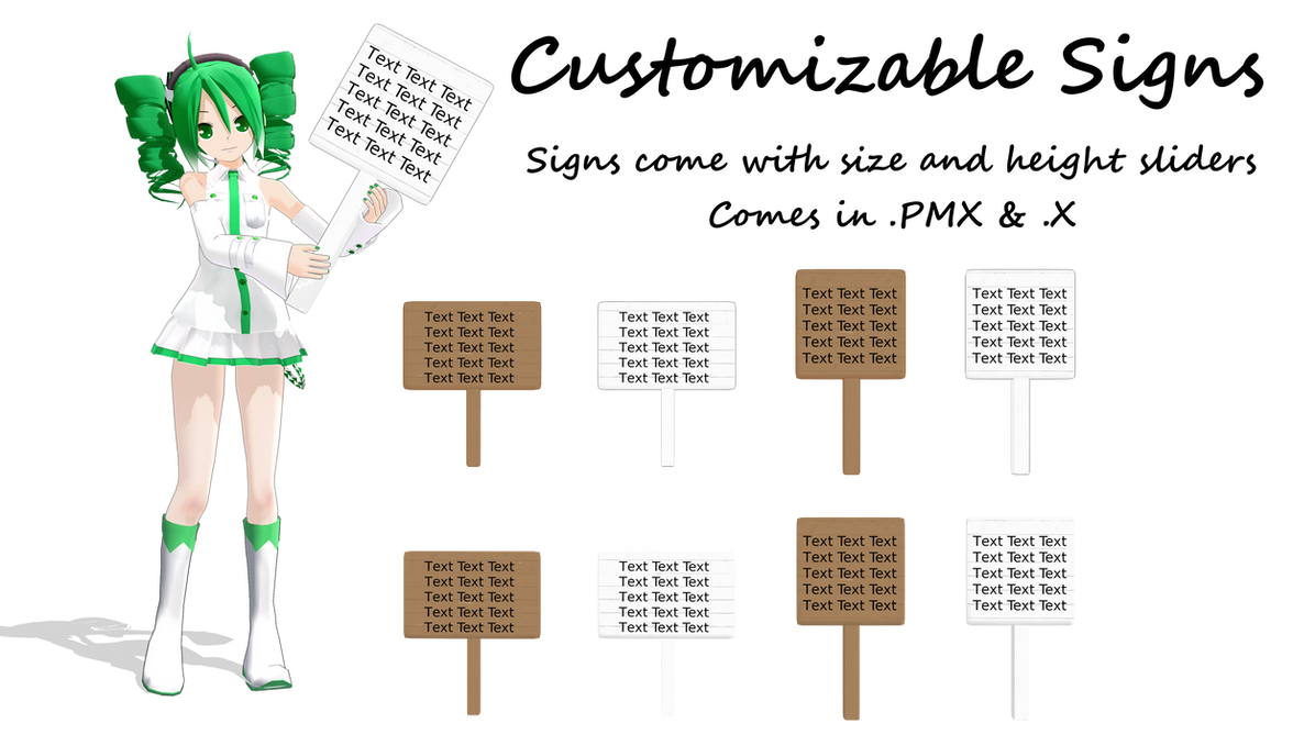 _mmd_dl_signs_prop__by_chee_sh