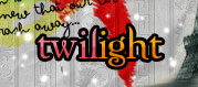 Twilight Font