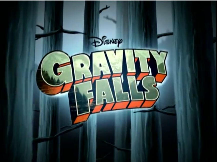 Gravity Falls Decoder (Three Letters Back) by TipToeDynamo on DeviantArt