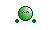 First Emoticon Boing 8D