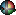 :SmashballLa: