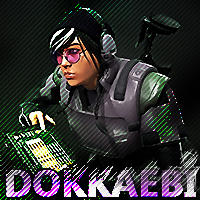 Ultratempo User Profile Deviantart