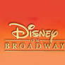 Disney Theatrical: Cause and Effect