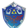 HylianShield