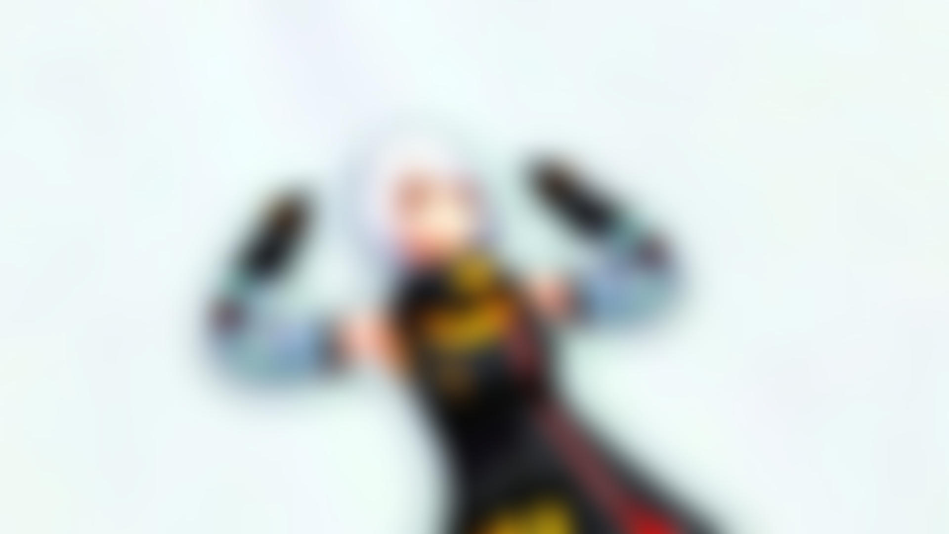 WIP 2 Seed Trample by JohnCarper on DeviantArt