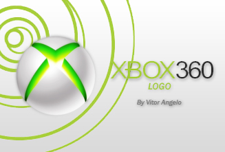 XBOX 360 Logo