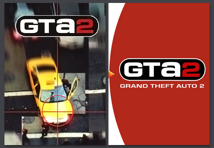 grand theft auto 2 steam grand theft auto 2 steam
