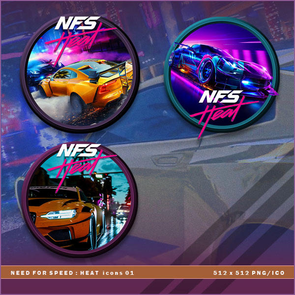 Nfs heat награды. Need for speed heat карта трофеев. Nfs heat награды. Репутация и машины в nfs heat. Need for speed heat машины.