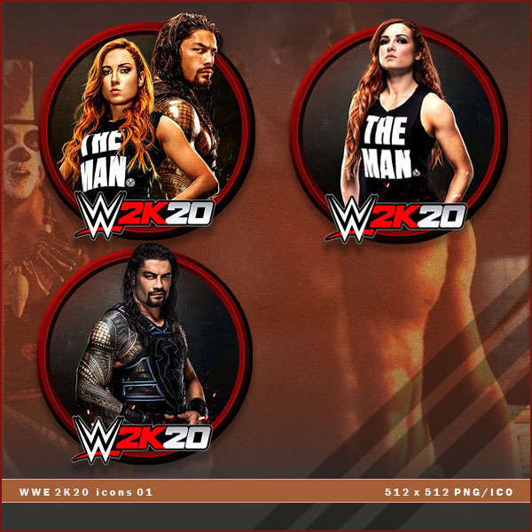 wwe 2k23 icon edition price wwe 2k23 icon edition price
