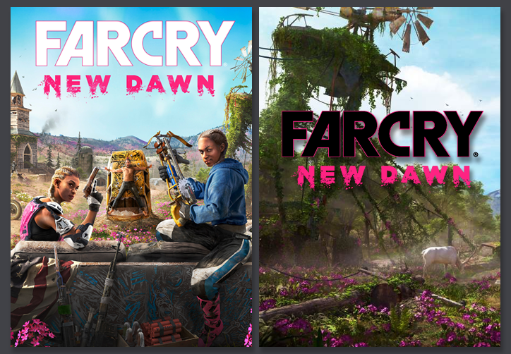 far cry new dawn steam