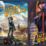 The Outer Worlds 001