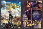 The Outer Worlds 001