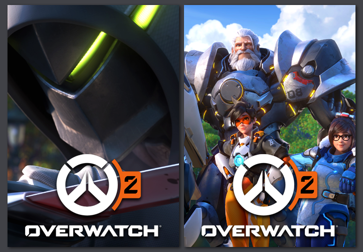 Overwatch® 2 on Steam