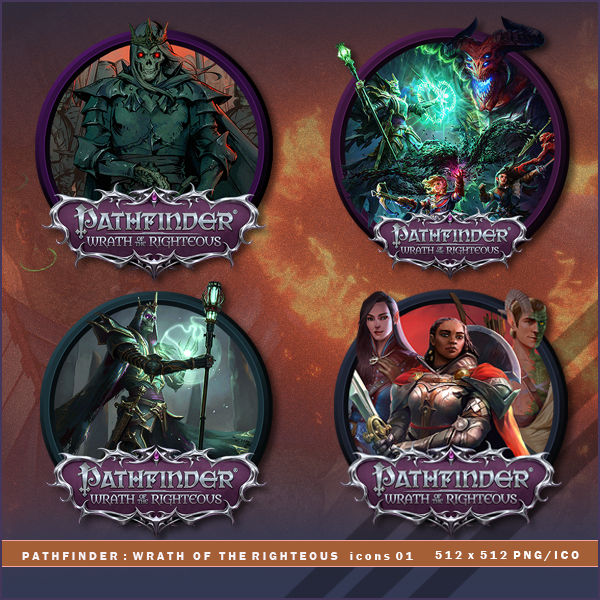 Общее дело pathfinder wrath of the righteous. Pathfinder Wrath of the Righteous иконки. Pathfinder Wrath of the Righteous Лич. Pathfinder Wrath of the Righteous арушалай. Pathfinder Wrath of the Righteous перевертыш.