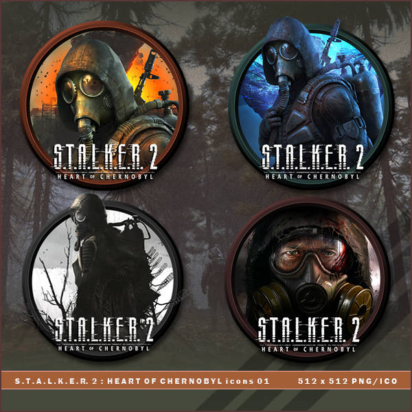 s_t_a_l_k_e_r__2___heart_of_chernobyl_icons_by_brokennoah_dem9fyc-375w-2x.jpg