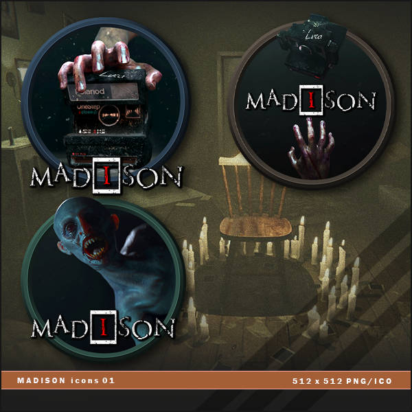 madison_icons_by_brokennoah_df9t3ih-375w-2x.jpg