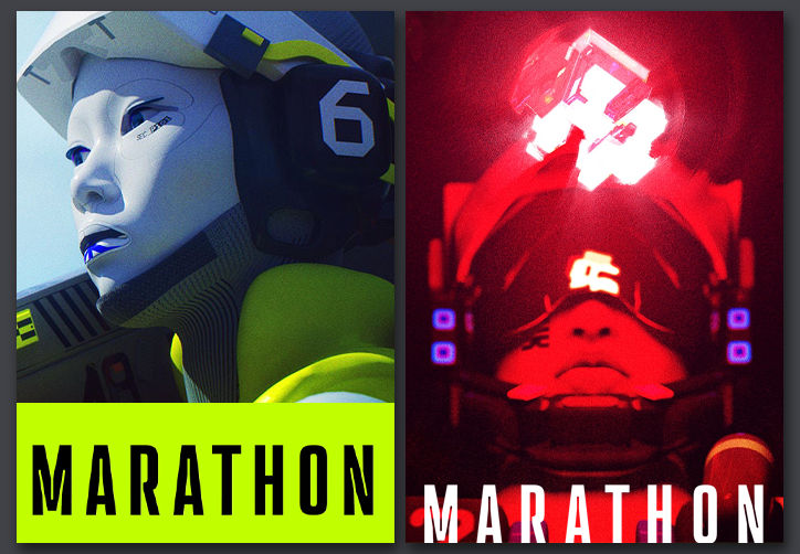 Marathon Steam Vertical Grid 01 by BrokenNoah on DeviantArt