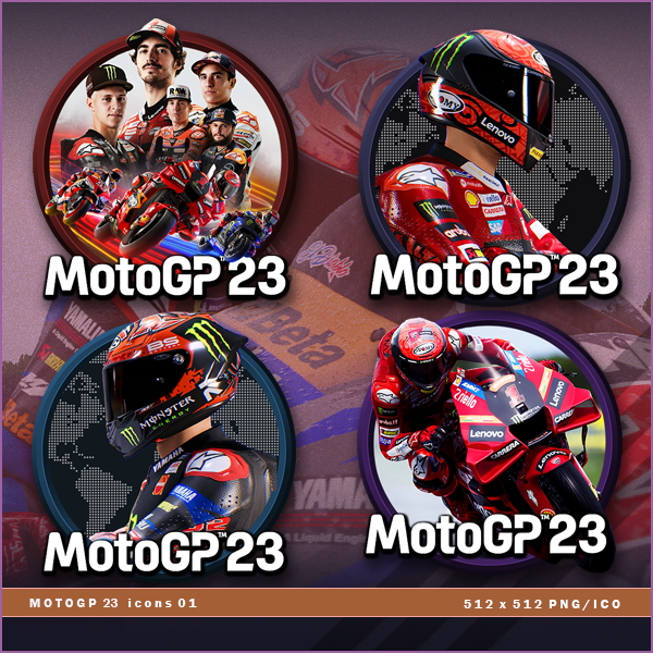 MotoGP™23 on Steam