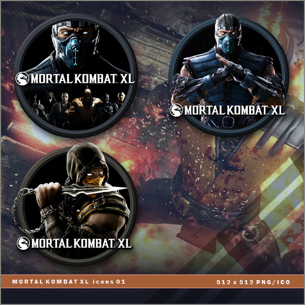 mortal kombat kano, Kano mortal kombat by xDarkArchangel on deviantART