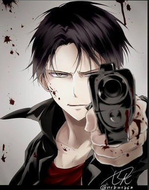 Levi X Reader Concentrate Zombie Au By Attackonfanfiction On Deviantart If you're someone who loves the zombie apocalypse genre, you should definitely check out the following list of recommendations to see if any. levi x reader concentrate zombie au