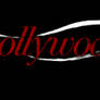 Hollywood Ending site