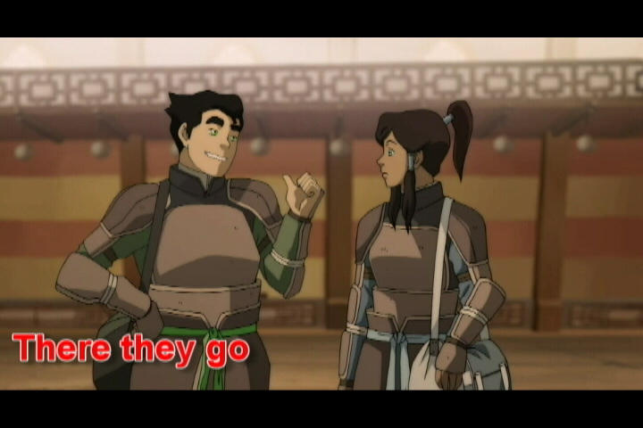 animation - two alone people. Together. Alone. by princessxsofia on ...