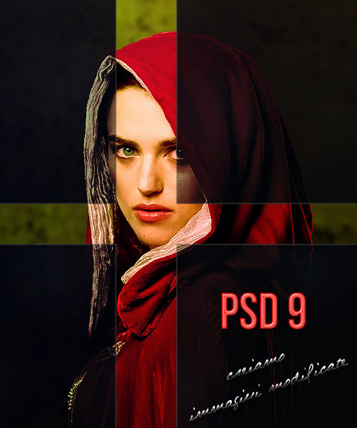 PSD 9-CIM by cimofficialpage on DeviantArt