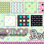 Motivos Dots